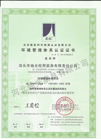 �h�������J�C